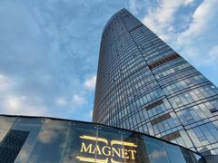 -Magnet磁食(同德店)