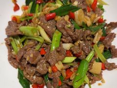 -金掌勺锅包肉(华润万象城店)