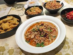 -聚味瞿记·龙虾堂(咸嘉湖店)