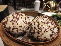 -老广酒楼(樱花店)