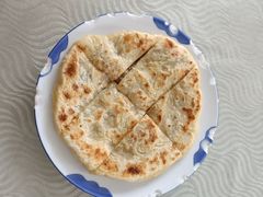 -瑞祥园杨家牛肉大饼店(九路店)