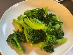 -洛缦音乐餐厅(工业展览馆万象城店)