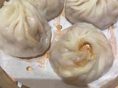 -太湖饭店·寄畅轩中餐厅