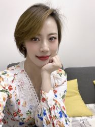 -变画·发型STUDIO