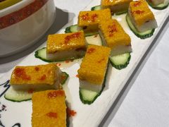 -大鸭梨烤鸭(枣园店)