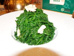 -内蒙古驻京办餐厅