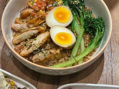 -Pennehut畔尼意面(合肥万象城店)