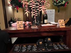 -Ministry of Crab(科伦坡店)