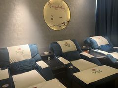-江南玥养生公馆(宝山店)