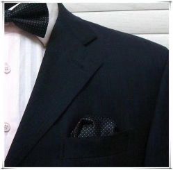 -韩国天使嫁衣婚纱礼服馆(上海旗舰店)