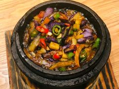 -7017浙菜•建德味(中财店)