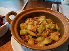 -张福记(交通路店)