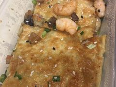 -老通城豆皮大王(吉庆街店)