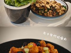 -寻味顺德·珍之宝酒楼(银钻店)