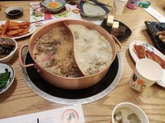 -伊豆野菜村(大族广场店)