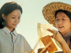 -中影国际影城(西溪印象城CINITYLED店)