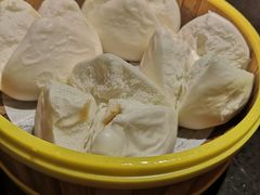 -朕之味(龙湖·西城天街店)