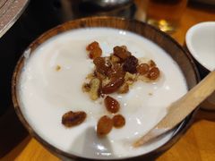 -巴依老爷新疆美食(常营店)