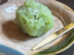 -键善良房(本店)