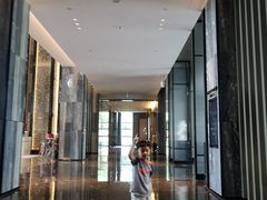 -美食汇·海鲜自助西餐厅·江门富力万达嘉华酒店