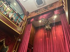 -NINES推理馆·实景侦探推理剧MIXPLAY(静安店)