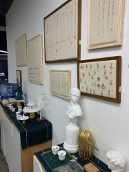 -邵老师打金·黄金加工(大望路总店)