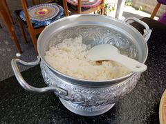 -海韵人家.海景花园经典云南菜(双廊店)