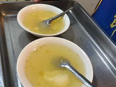 -韩马老王烧烤(西二路店)