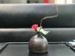 -王家渡火锅店(棕榈泉店)
