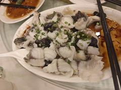 -清新鸡沙田乳鸽店(金融店)