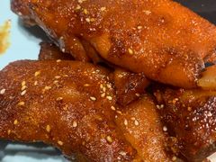 -杨家崴子碳缸烧烤(东三马路店)