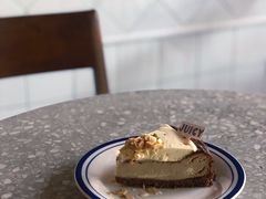 -Juicy Bakery(瑞景店)