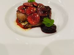 -The Georg(东华门店)