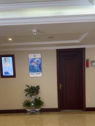 -南京医科大学友谊整形外科医院