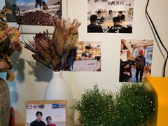 -漫香咖啡·云南小粒咖啡