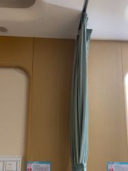 -广州紫馨整形外科医院