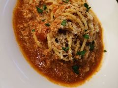 -1861意大利餐厅(文化广场店)