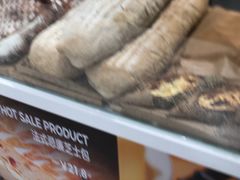 -Olé精品超市(广州太古汇店)