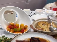 -顺德佬(石厦店)