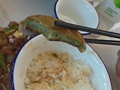 -龚师傅土菜馆.地道农家菜(魅力湘西店)