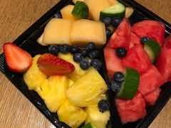 -水果天空(东葛店)