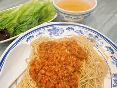 -恩宁刘福记(东华东路店)