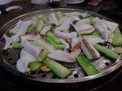 -阿多私房菜(顺德店)