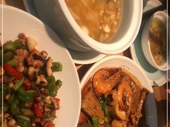 -原製原味(普陀山磐龙店)