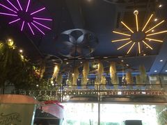-波比Pizza(新城店)