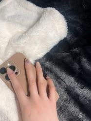 -一然·海俪