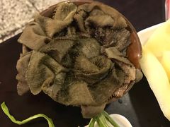 -邓莽子老火锅(鲁祖庙店)