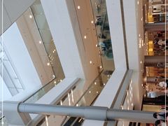 -连卡佛(IFC店)