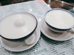 -仁信老铺(嘉信店)