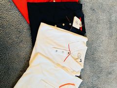 -爱马仕 HERMES(王府井步行街店)